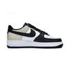 Nike Air Force 1 Puppy Fragment Low Top Skateboard Shoes Men's White DV0788-001(Team85-)