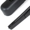 Kia Ceed 06-12 H/B rear wiper arm + blade