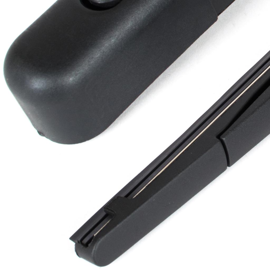 Kia Ceed 06-12 H/B rear wiper arm + blade