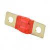 ABS+copper Midi Fuse Holder Air Conditioner 16mm² Cable