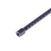 1 Set Hsp 4Pcs 02010 Body Post Parts Rc Car Plastic