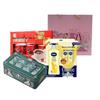 Vaseline Skincare & Wellness Gift Set