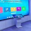 Ushida 43-inch Interactive Touchscreen Kiosk CN Plug (adapter Included)