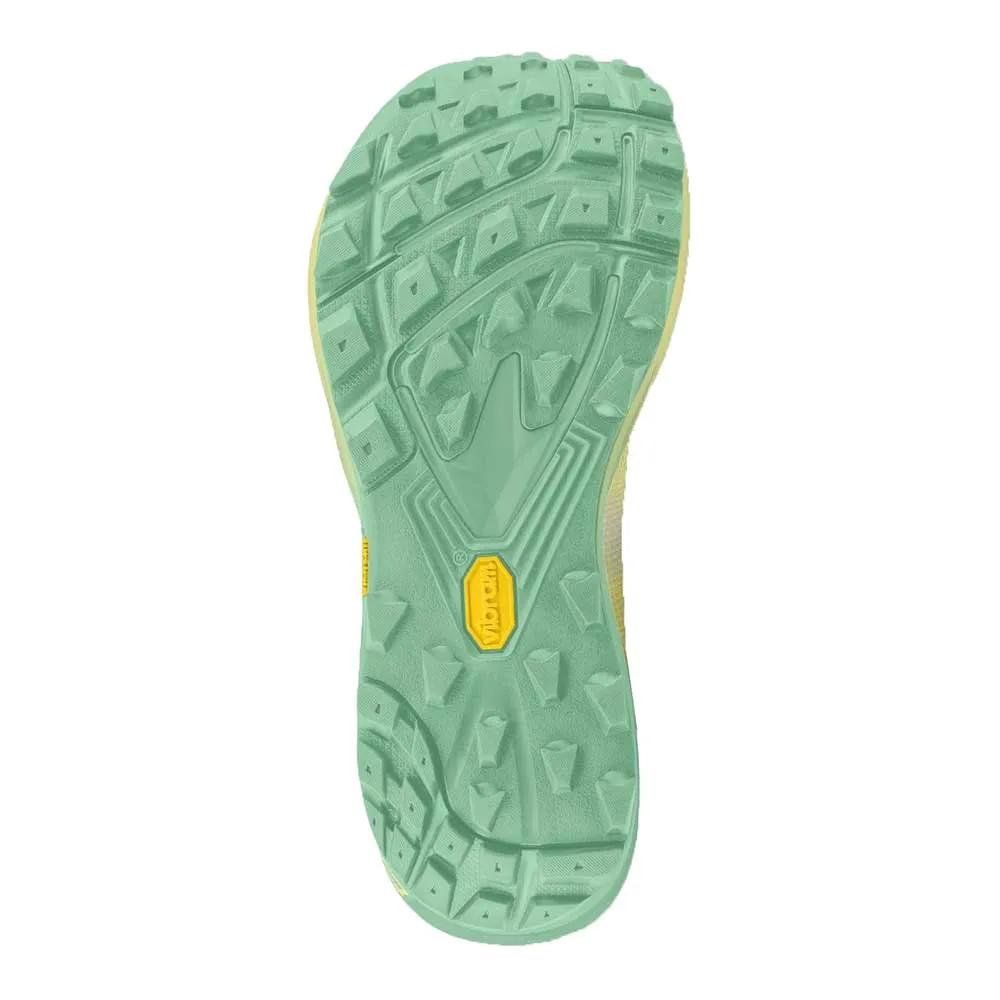 Topo Athletic Кроссовки для трейлраннинга MTN Racer 4