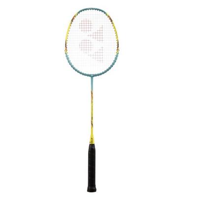 Badminton – Schläger für Badminton