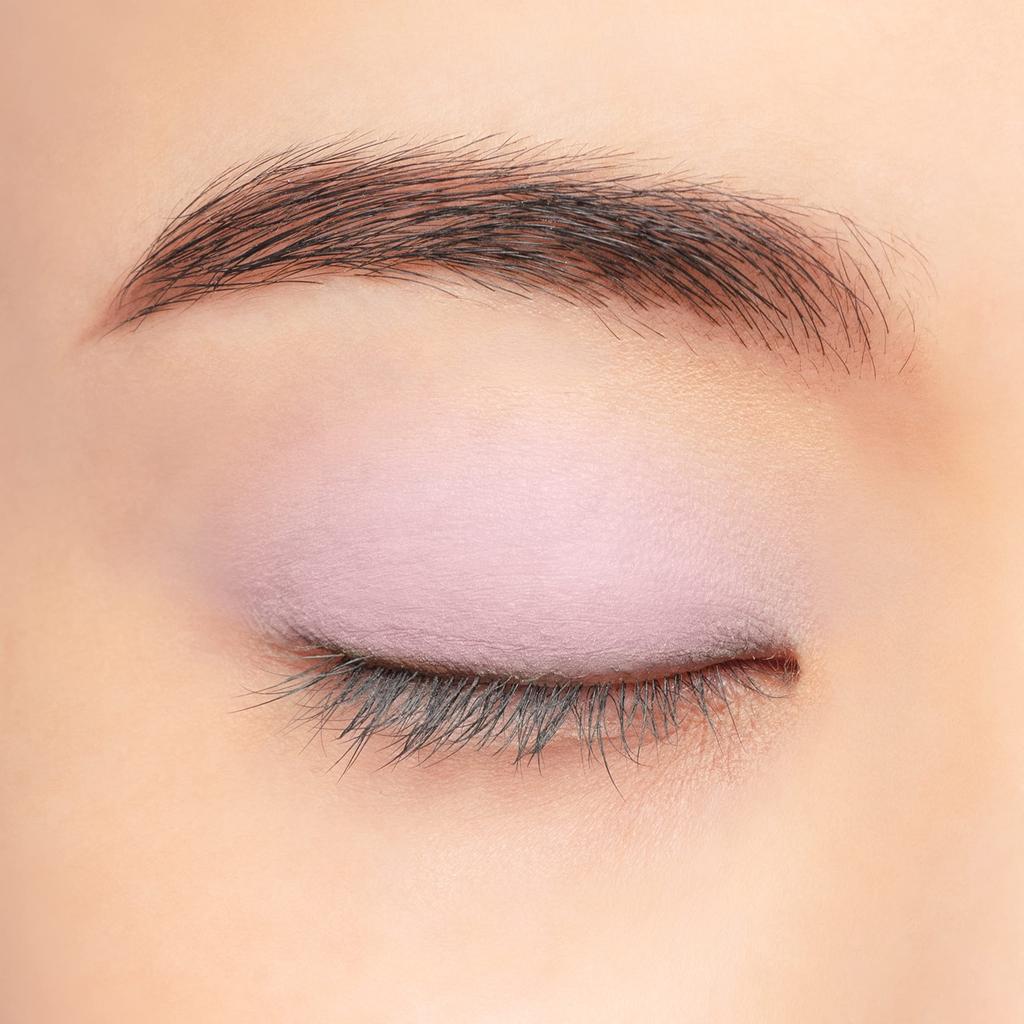 Chacott Multicolor Variation Matte MA22