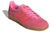 adidas Gazelle Indoor Beam Pink Women's IE1058