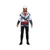 My Other Me-Adult Costume My Other Me Nicolaï Orelov Assassin's Creed L