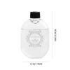Aromatherapy Oils Multipurpose Natural Essential Oils Plant Extract Pure Essential Oil for Diffuser Aromatherapy Humidifiers