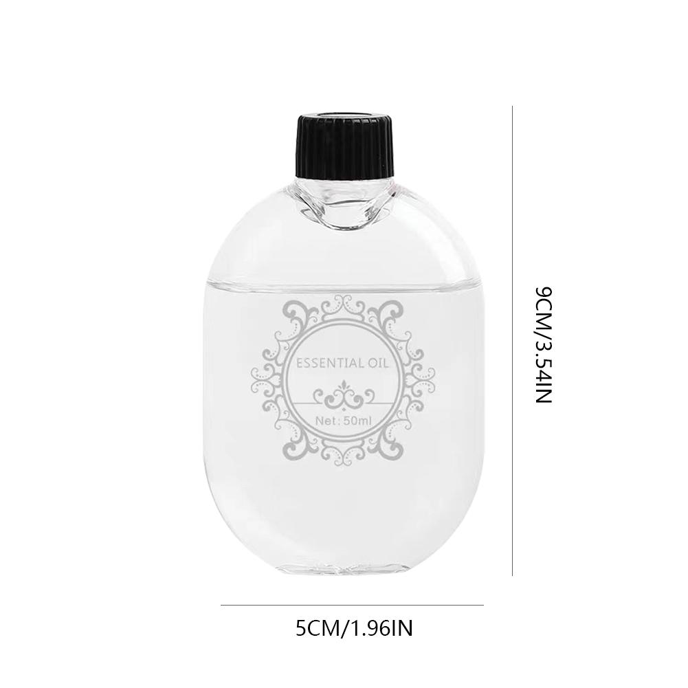 Aromatherapy Oils Multipurpose Natural Essential Oils Plant Extract Pure Essential Oil for Diffuser Aromatherapy Humidifiers