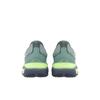 Nike Zoom Fly 6 Cannon Seaweed Herren Sneaker Blau Lichtsilber Kobalt-Bliss FN8454-003