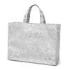 COLORFUL CANDY ASHLEY Pool Bag Lightweight Lisette NP404000 STYLE/LAURA (Square Type) Water-repellent, Water-repellent,