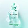 [DR.G] RED Blemish Clear Hyal-Cica Soothing Serum 50ml
