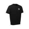 ANEW GOLF Men Round Short Sleeve Sweater_Bk