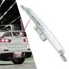 1Pc Auto Led High Mount Dritte Bremsleuchte für Mitsubishi Lancer EVO 8334A08 2008-16 Hinten Dritte Bremsleuchte bremse Stoßstange Licht Teil