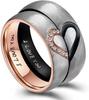 Anelli – Anelli da donna