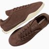 Converse Run Star Trainer Ox Totally Puffed A16386c
