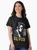 Elvis Presley Special Comeback Vintage Classic T-Shirt