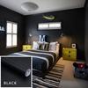 Kind Color Shiny Furniture Refurbished Stickers Pvc Removable Wallpaper Home