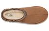 UGG Tasman Slipper Chestnut 5950-CHE