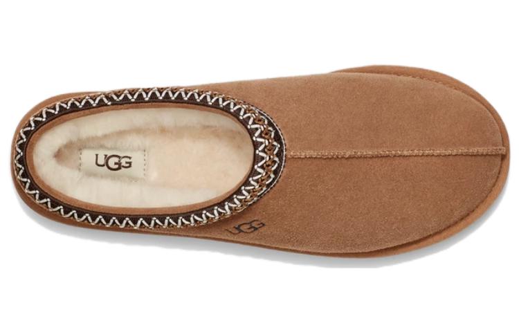 UGG Tasman Slipper Chestnut 5950-CHE