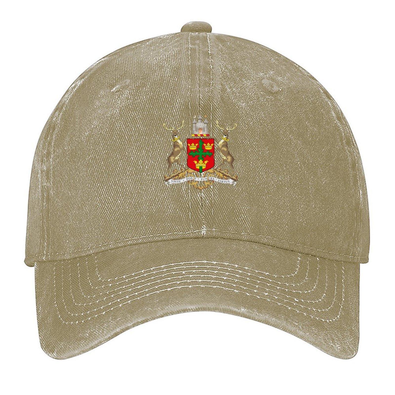 

Nottingham Forest Active Baseball Cap Funny hats winter hats for men New In Hat hats on offer Women Caps Mens