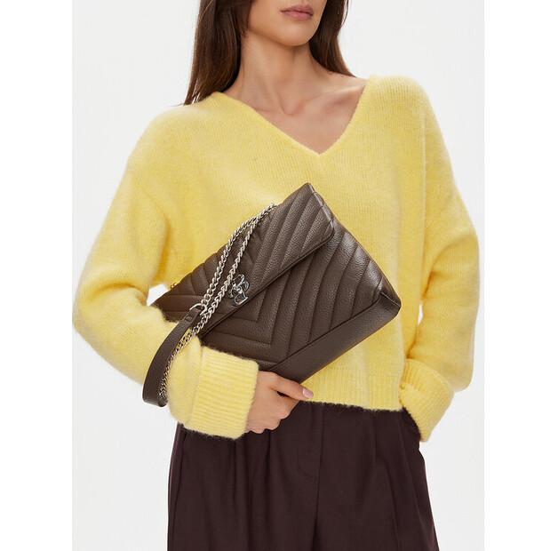 Сумка Badura C-ADALE-XL8208 коричневый