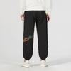 PUMA Classics Street Sport Sweatpants 'Black' Men's 539971-01