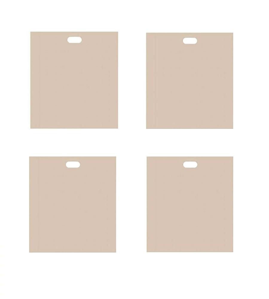 

Сумка для сэндвичей Сумка Многоразовая термостойкая сумка для выпечки Сумка с антипригарным покрытием Сумка для хлеба