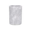 Stone Wine Cooler Round Replacement Stylish Colorful Matte Household Club Drinks Beverage Champagne Cooling Bottle Tool