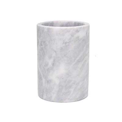 Stone Wine Cooler Round Replacement Stylish Colorful Matte Household Club Drinks Beverage Champagne Cooling Bottle Tool