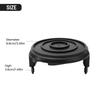 For Efficient Spool Spool Cap Grass Cutter Parts Reliable