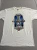 Vintage NHL Tampa Bay Lightning Stanley Cup Champions 2004