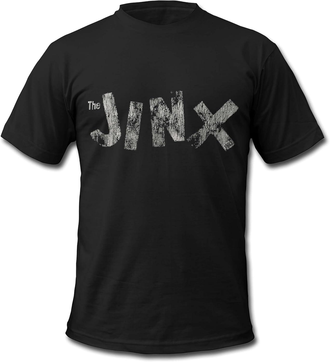 The Punk Rock Band Tribute Men s T-Shirt XXXXXL чёрный