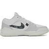 Air Jordan Stadium 90 GS Year of the Snake Lifestyle Shoes HV4298-100