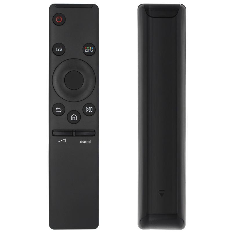 Compatible Samsung TV Remote Control: BN59-01259B/E/D, BN59-01260A, 01241A