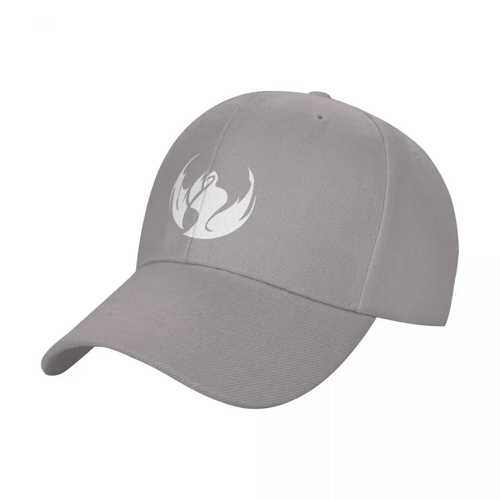 The Ahjin Guild Baseball Cap Sunscreen Fishing Caps Unisex Kids Hat Hard Hat Boy Womens