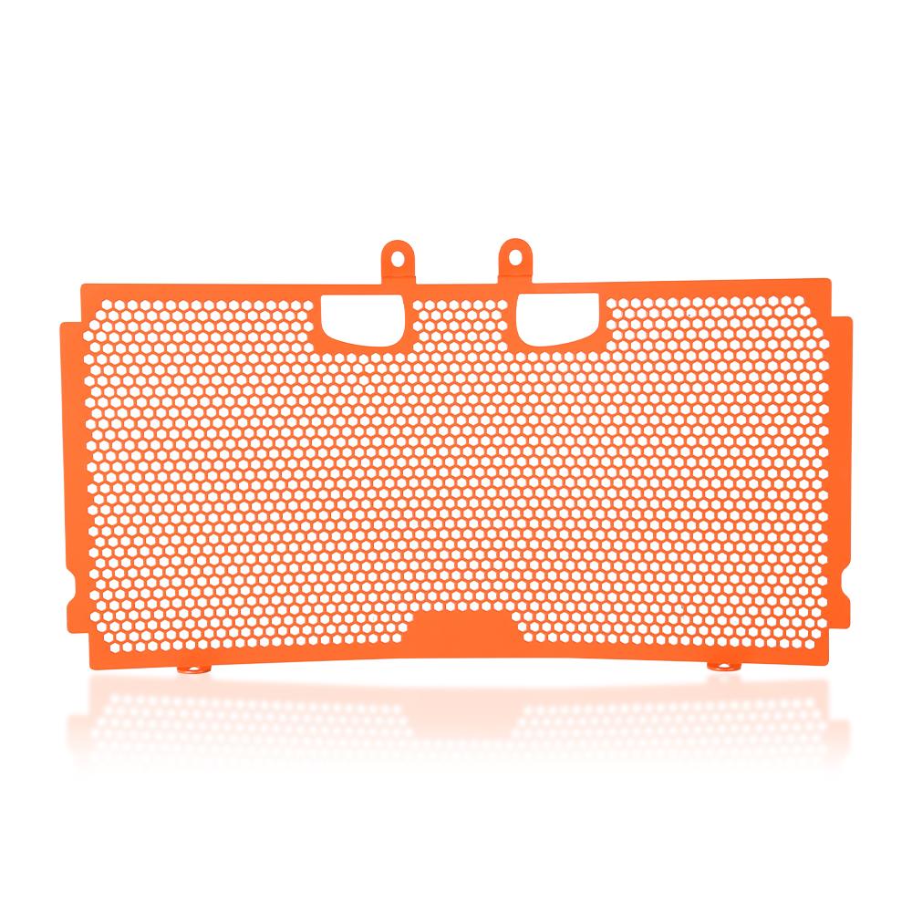 For KTM 790 890 Adv 790 890 Adventure S R 2019 2020 2021 2022 2023 2024 2025 2026 Motorcycle Radiator Grille Guard Cover Protect