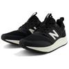 New Balance Dynasoft 900 V2 Lightweight Comfortable Low-Top Lifestyle Shoes Unisex sneaker Black UA900CB2