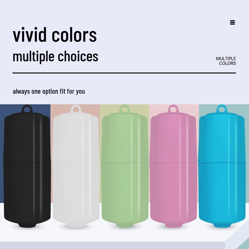 Silent Mini USB Oxygenator Pump for Fish Tanks and Outdoor Fishing