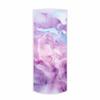 Etui do Nokia 105 4G 2023 Pokrowiec 1,8'' Marmurkowe TPU Miękki Cienki Silikonowy Ochronny Tylne Pokrowce dla NOKIA 105 4G (2023) Etui na telefony