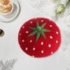 Music Festival Hat Personality Beret Hat Retros Painter Hat Trendsetters Beret Suitable for Men and Women's Wardrobe