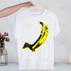 Dachshund Teckel Funny Cute Dog Animal Funny T Shirt Men New Casual Short Sleeve Tshirt Homme Manga Unisex T-shirt Tees