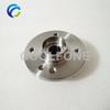 Front Wheel Hub Bearing For MINI R50 R53 Cooper S D R56 R55 CLUBMAN R57 R58 Roadster R59 31222361234 31226776162 31226776671
