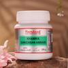 Hamdard Khamira Gawzaban Ambari 250gm Paste Pack of 1 Natural Multi-Herb Blend Strengthener