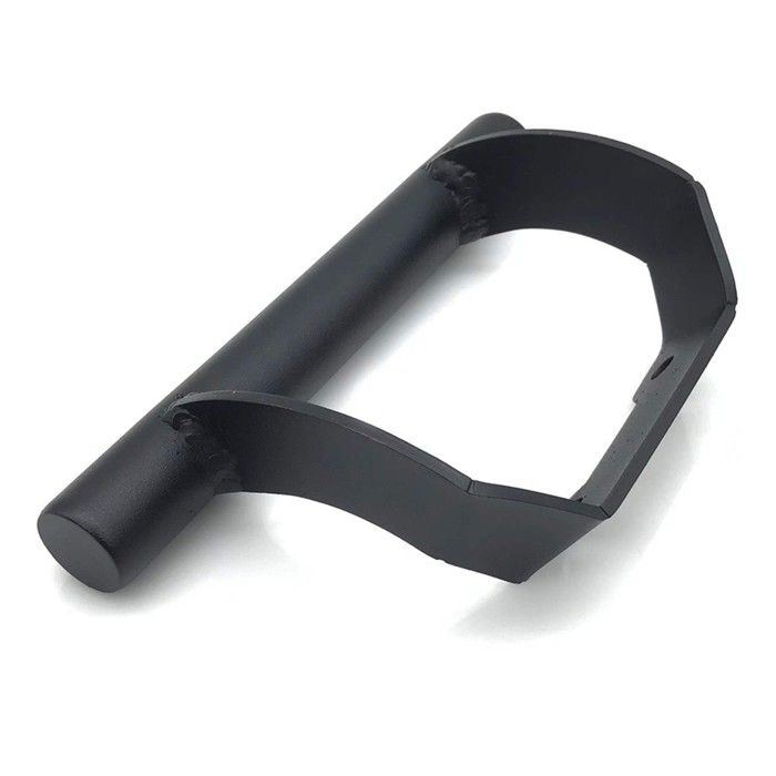 Support Smartphone pour Honda Rebel 500 CMX 17-25 NB28