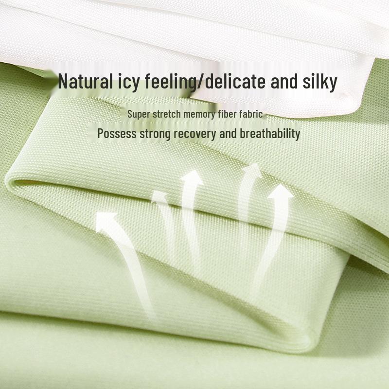 Damen High-Waist Yoga Shorts: Bauchkontrolle, Hüfthebung, Anti-Exposition, Übergröße, Hai-Muster, Sommerbekleidung