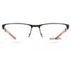 Men Eyeglasses Fz7009 101