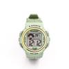 Kids Children's Electronic Watch Student Girl Boy Outdoor 5Bar Waterproof Sports Alarm Clock Women Multifunctional Watches