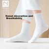 Socken & Strümpfe – Socken